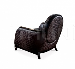 Кресло Althea Кресло Althea фабрика Turri