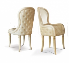 Стул Couture Стул Couture фабрика Turri