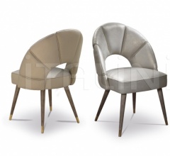 Стул Orion Shell Стул Orion Shell фабрика Turri