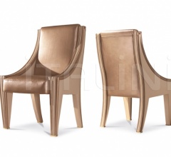 Стул Orion Стул Orion фабрика Turri