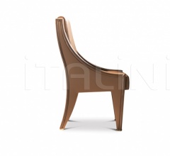 Стул Orion Стул Orion фабрика Turri