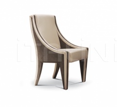 Стул Orion Стул Orion фабрика Turri