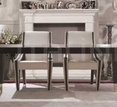 Стул Orion Стул Orion фабрика Turri