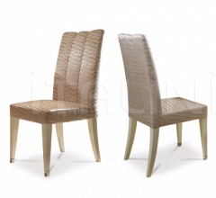 Стул Genesis Стул Genesis фабрика Turri