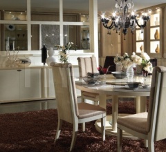 Стул Genesis Стул Genesis фабрика Turri