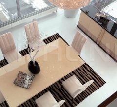 Стул Genesis Стул Genesis фабрика Turri