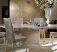 Стул Genesis Стул Genesis фабрика Turri