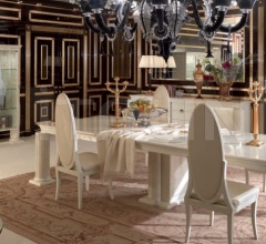 Стул Roma Стул Roma фабрика Turri