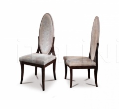 Стул Roma Стул Roma фабрика Turri