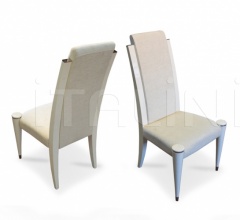 Стул Ouverture Стул Ouverture фабрика Turri