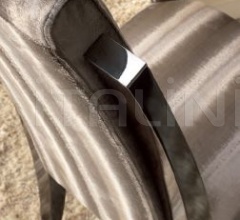 Стул Ouverture Стул Ouverture фабрика Turri