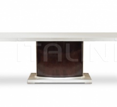 Стол обеденный Genesis фабрика Turri