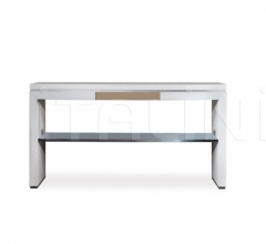 Итальянские Консоли - Консоль Ouverture фабрика Turri