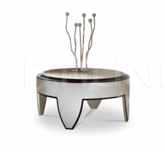 Кофейный столик Ellington фабрика Turri