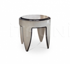 Кофейный столик Ellington фабрика Turri