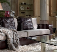 Журнальный столик Genesis Crystal Журнальный столик Genesis Crystal фабрика Turri