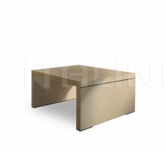 Журнальный столик Genesis фабрика Turri
