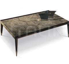 Журнальный столик Orion Marble Журнальный столик Orion Marble фабрика Turri
