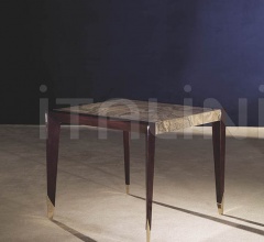 Журнальный столик Orion Marble Журнальный столик Orion Marble фабрика Turri