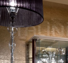 Витрина Ouverture Витрина Ouverture фабрика Turri