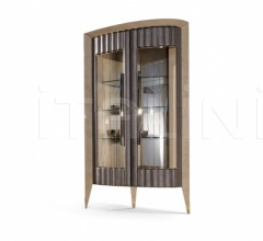 Витрина Orion Витрина Orion фабрика Turri