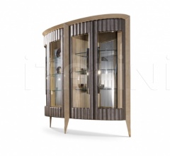 Витрина Orion Витрина Orion фабрика Turri