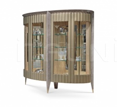 Витрина Orion Витрина Orion фабрика Turri