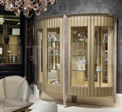 Витрина Orion Витрина Orion фабрика Turri