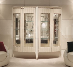 Витрина Orion Витрина Orion фабрика Turri