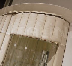 Витрина Orion Витрина Orion фабрика Turri