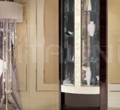 Витрина Couture Витрина Couture фабрика Turri