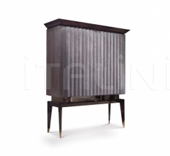 Бар Orion Бар Orion фабрика Turri