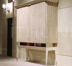 Бар Orion Бар Orion фабрика Turri