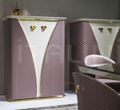 Бар Vogue Бар Vogue фабрика Turri