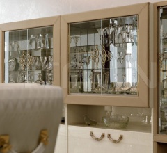 Бар Numero Tre Бар Numero Tre фабрика Turri