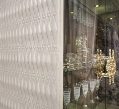 Бар Numero Tre Бар Numero Tre фабрика Turri