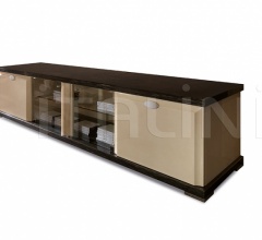 Тумба под TV Genesis Тумба под TV Genesis фабрика Turri