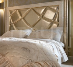 Итальянские Кровати - Кровать Infinity Итальянские Кровати - Кровать Infinity фабрика Turri