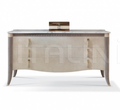 Комод Caractere Комод Caractere фабрика Turri