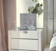 Тумбочка Infinity фабрика Turri