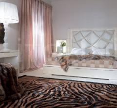 Тумбочка Infinity фабрика Turri