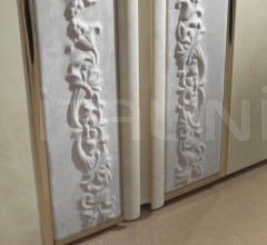 Итальянские Спальни - Шкаф Couture Итальянские Спальни - Шкаф Couture фабрика Turri