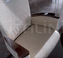 Итальянские Кресла офисные - Кресло Genesis Office Итальянские Кресла офисные - Кресло Genesis Office фабрика Turri