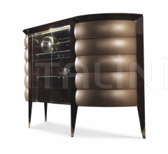 Итальянские Буфеты - Буфет Orion Cabinet Итальянские Буфеты - Буфет Orion Cabinet фабрика Turri