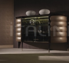 Итальянские Буфеты - Буфет Orion Cabinet Итальянские Буфеты - Буфет Orion Cabinet фабрика Turri