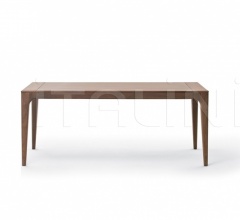 Стол обеденный FASHION фабрика Pacini Cappellini