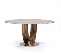 Стол обеденный AXIS фабрика Pacini Cappellini