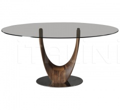 Стол обеденный AXIS фабрика Pacini Cappellini