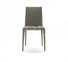 Стул EVA.T Стул EVA.T фабрика Pacini Cappellini