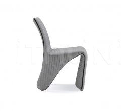 Стул FREELINE Стул FREELINE фабрика Pacini Cappellini